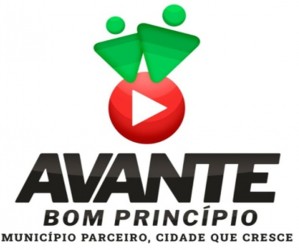Fotos