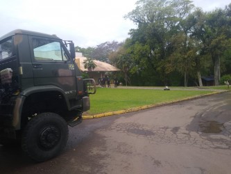 Fotos