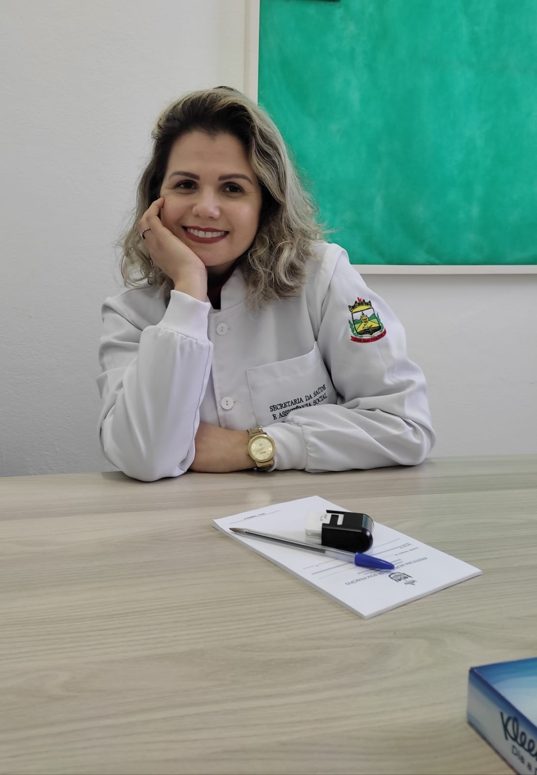 Fotos