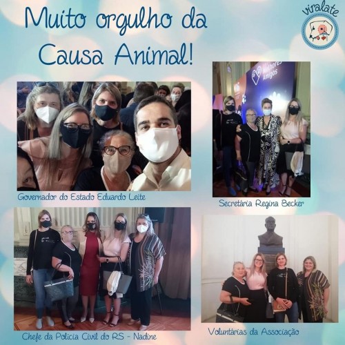 Fotos