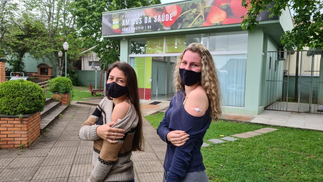 Fotos
