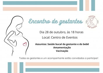 Fotos