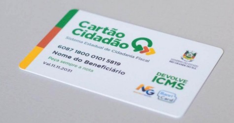Fotos