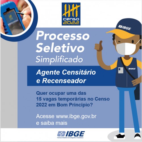Fotos