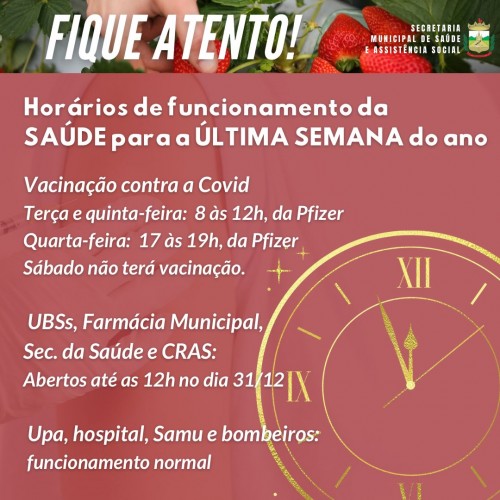 Fotos