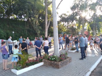 Fotos