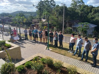 Fotos