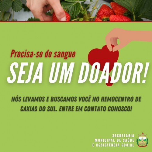 Fotos
