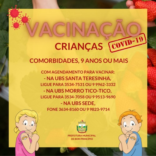 Fotos