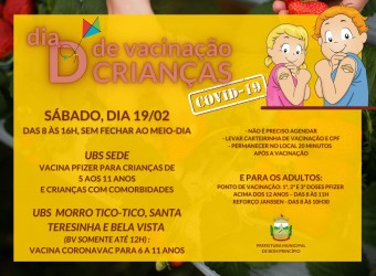 Fotos