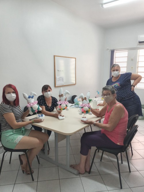 Fotos