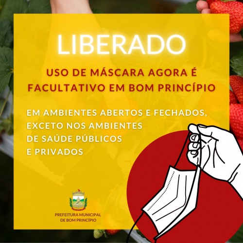 Fotos