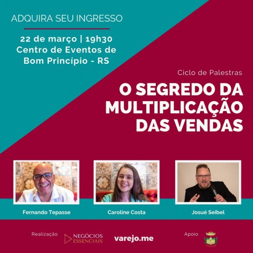 Fotos