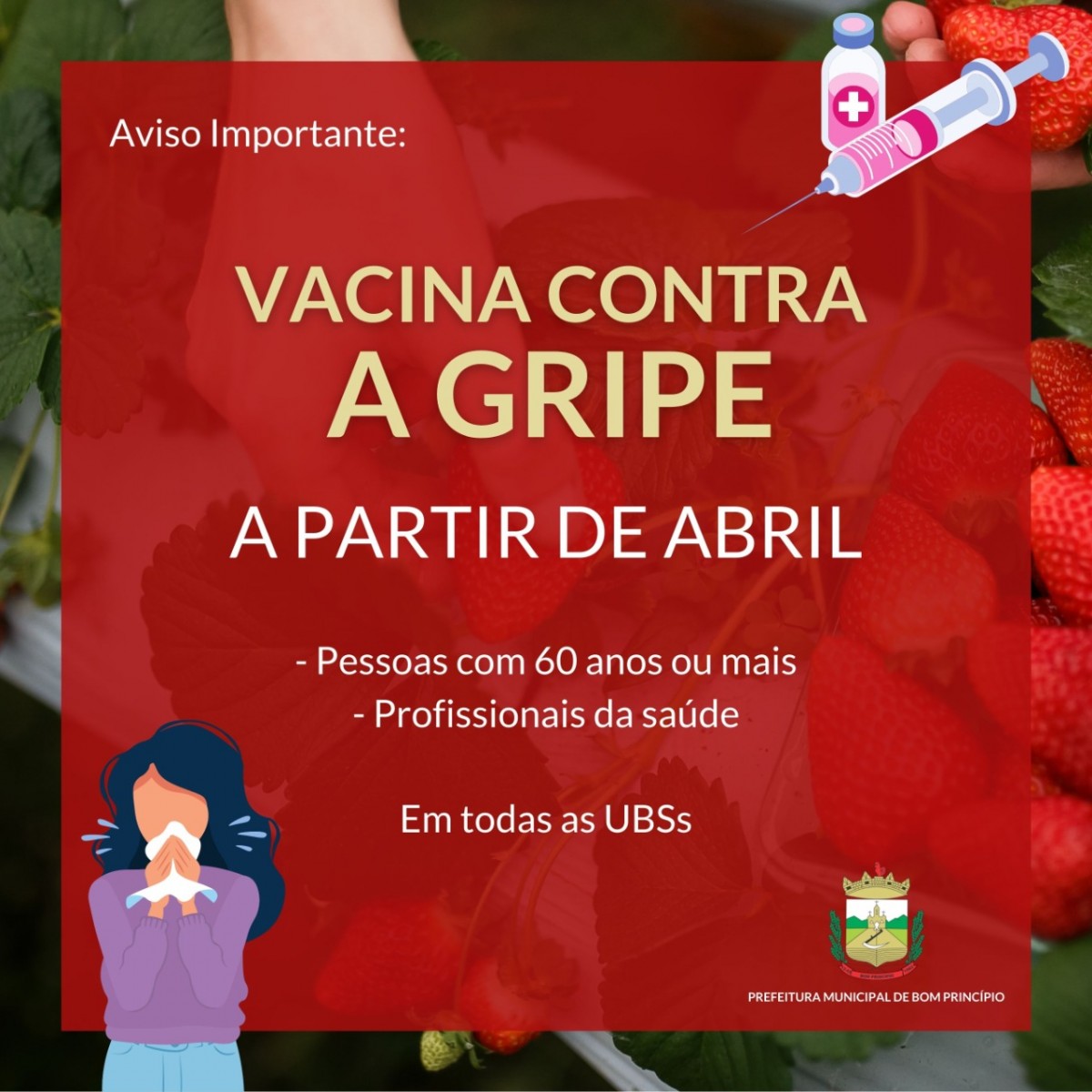 Fotos