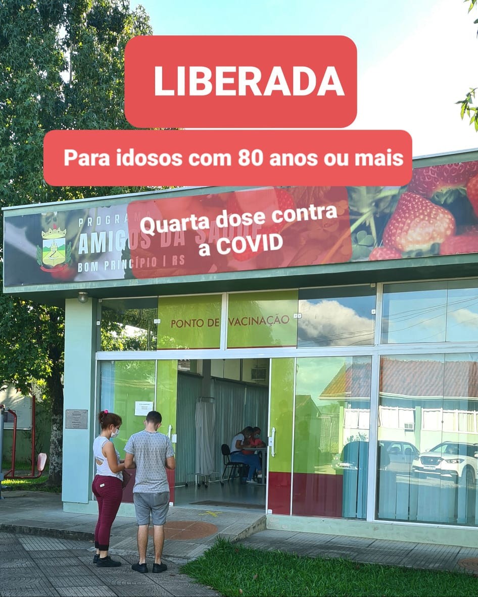 Fotos