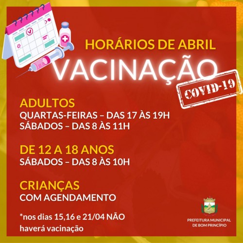 Fotos