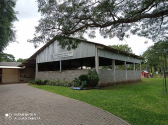 Fotos