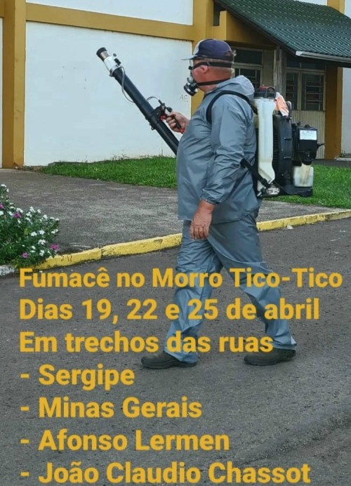 Fotos