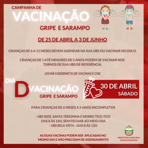 Fotos