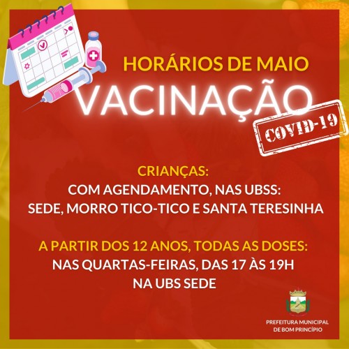 Fotos