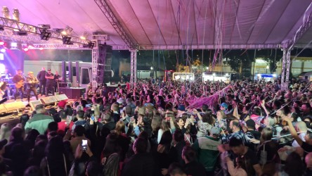 Fotos