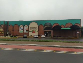Fotos