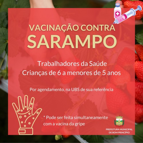 Fotos