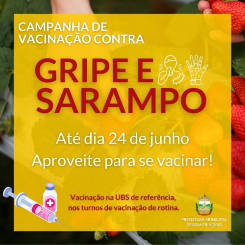 Fotos