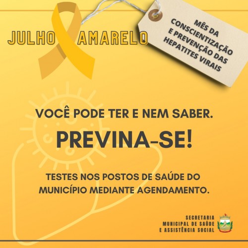 Fotos