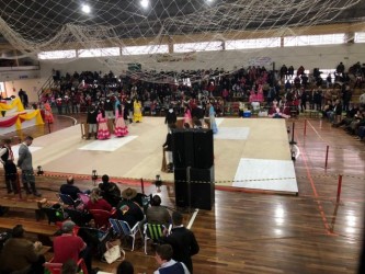 Fotos