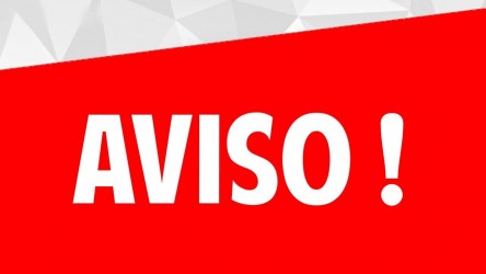 Fotos