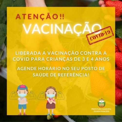 Fotos