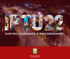 Fotos