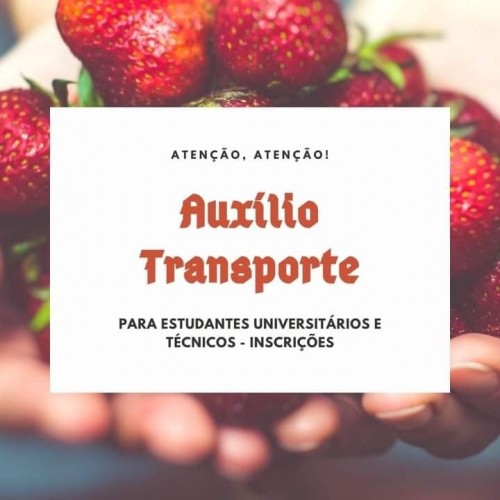 Fotos