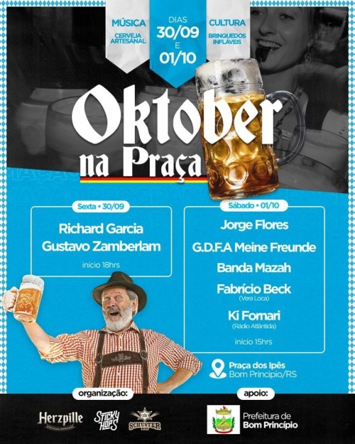 Fotos