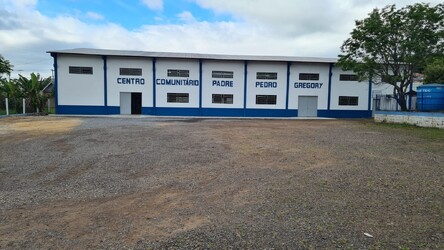 Fotos