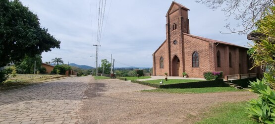 Fotos