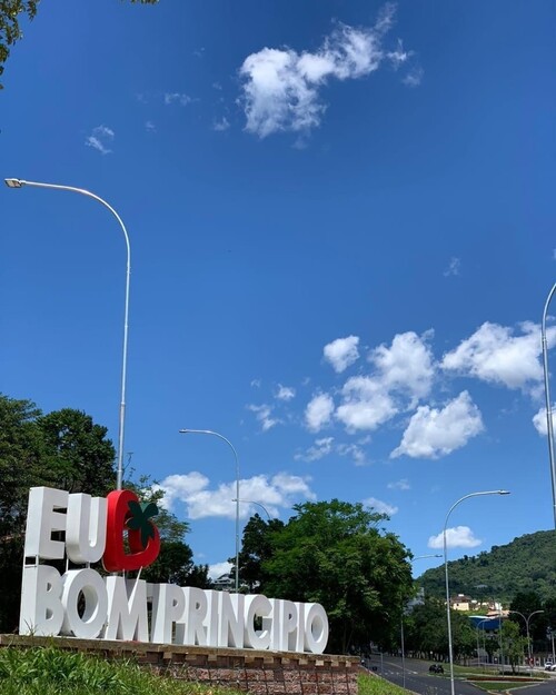 Fotos