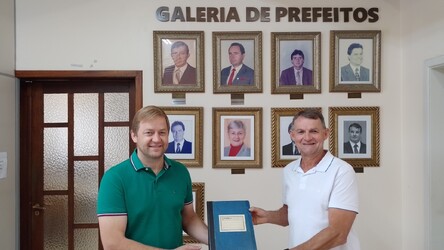 Fotos