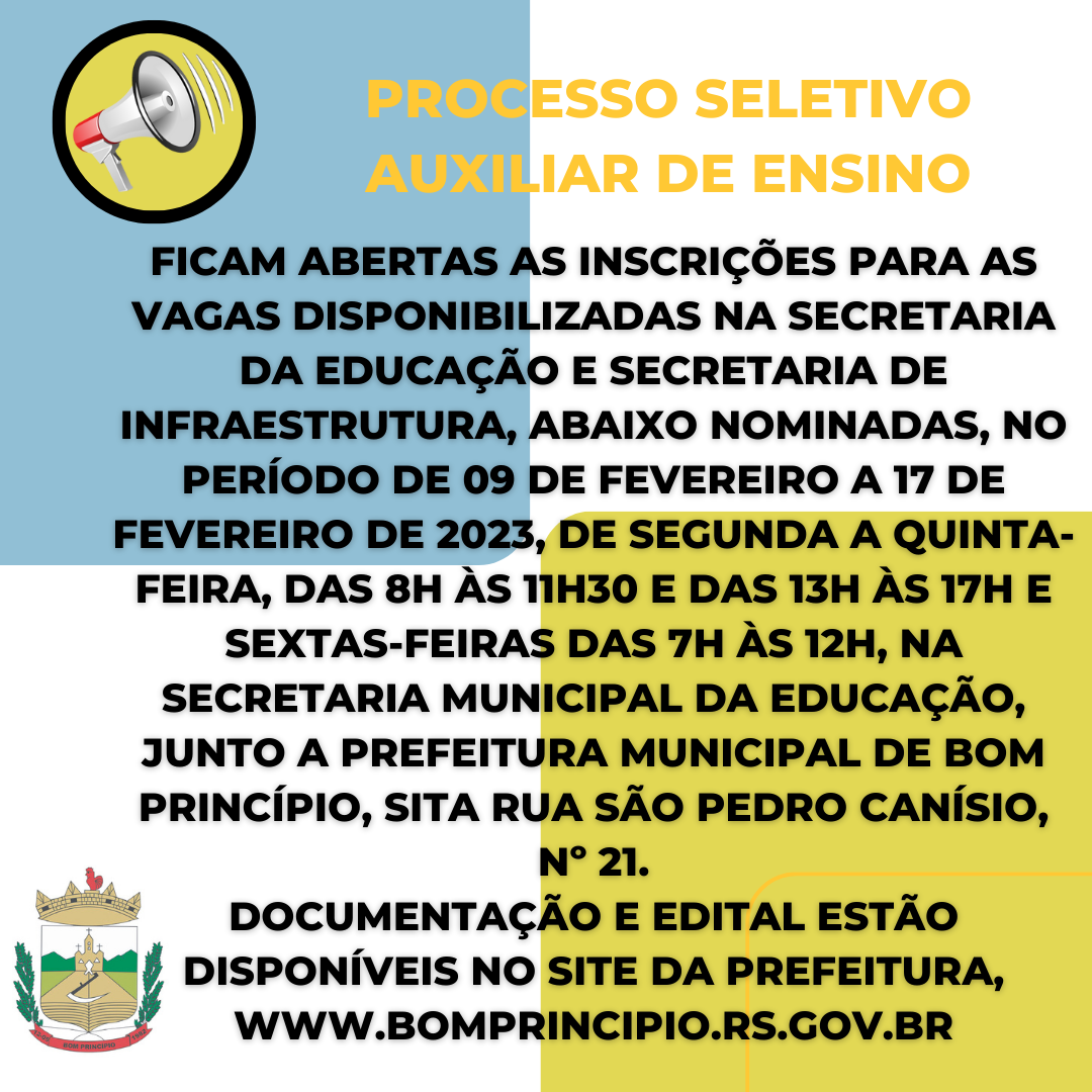 Fotos