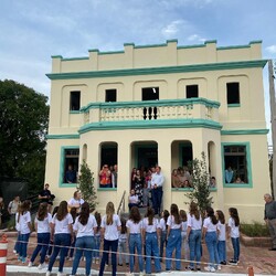 casa-selbach-enaltece-cultura-na-terra-do-moranguinho