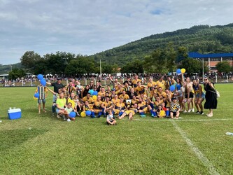 festa-dos-campeoes