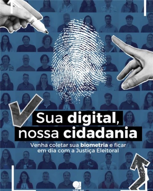 Fotos