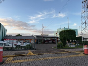 Fotos