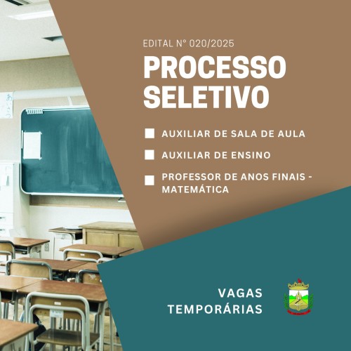 Fotos