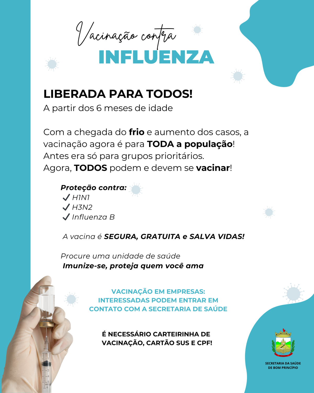 Notícia