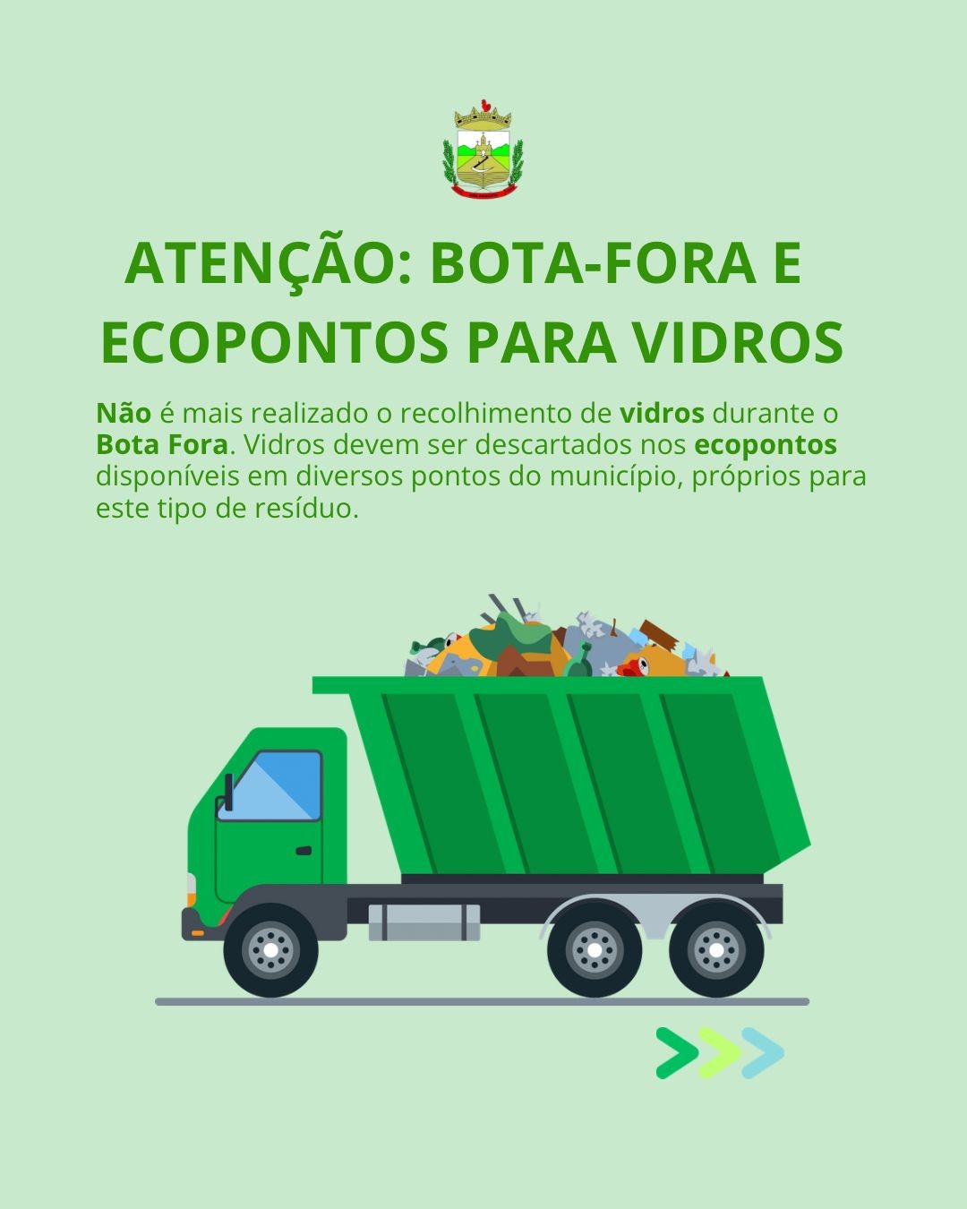 Notícia
