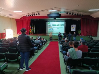 Fotos
