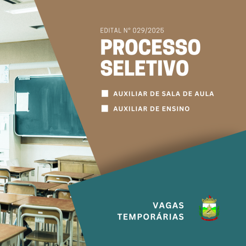 inscricoes-abertas-para-processo-seletivo