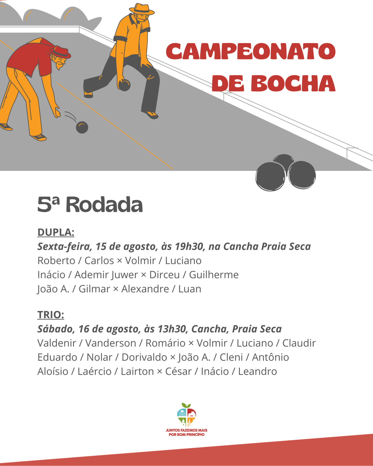 Notícia